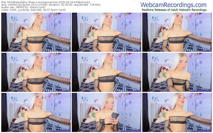 flirt4free-monique-prince-09-24-2025-04-28-24