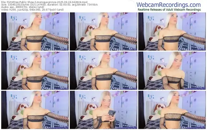 flirt4free-monique-prince-09-24-2025-04-28-24