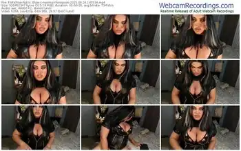 flirt4free-neomie-thompson-09-24-2025-14-55-34