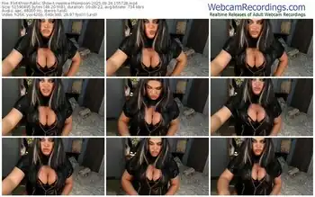 flirt4free-neomie-thompson-09-24-2025-15-57-28