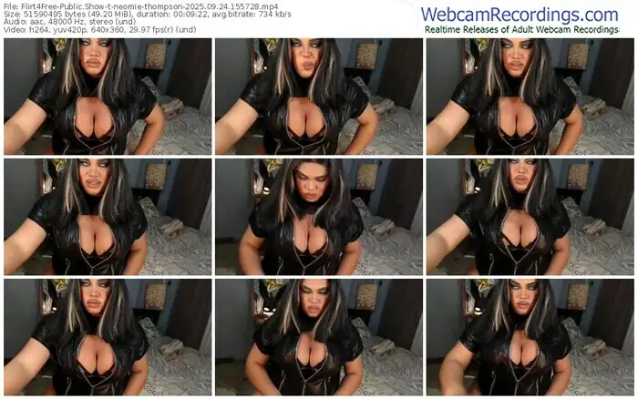 flirt4free-neomie-thompson-09-24-2025-15-57-28