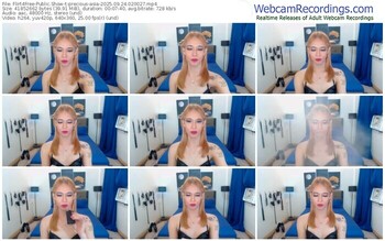 flirt4free-precious-asia-09-24-2025-02-00-27