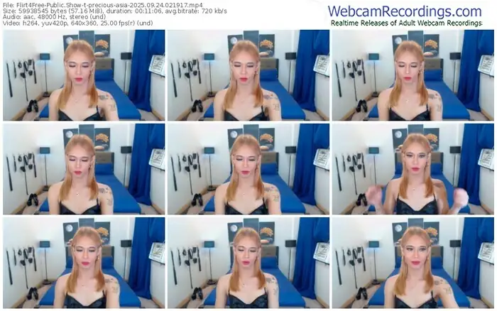 flirt4free-precious-asia-09-24-2025-02-19-17