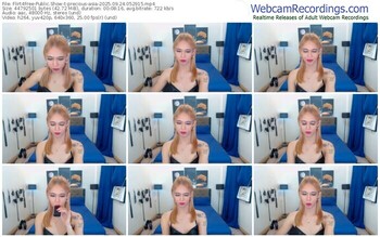 flirt4free-precious-asia-09-24-2025-05-29-15