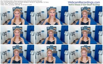 flirt4free-precious-asia-09-24-2025-06-10-38