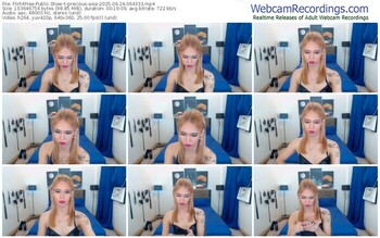 flirt4free-precious-asia-09-24-2025-06-43-33