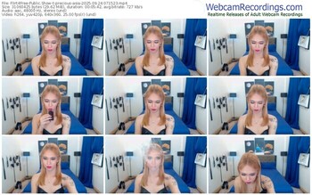 flirt4free-precious-asia-09-24-2025-07-15-23