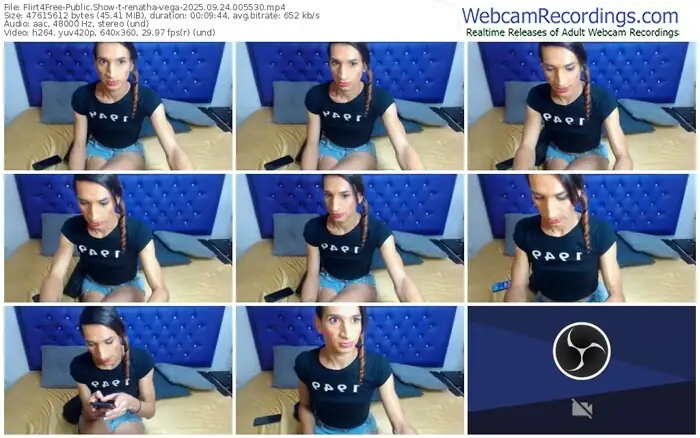 flirt4free-renatha-vega-09-24-2025-00-55-30