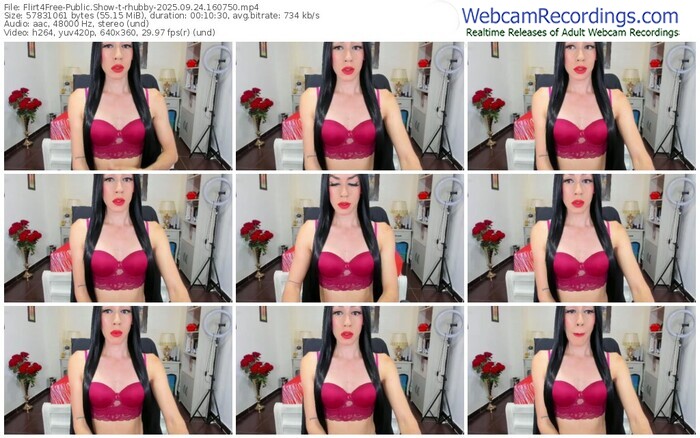 flirt4free-rhubby-09-24-2025-16-07-50