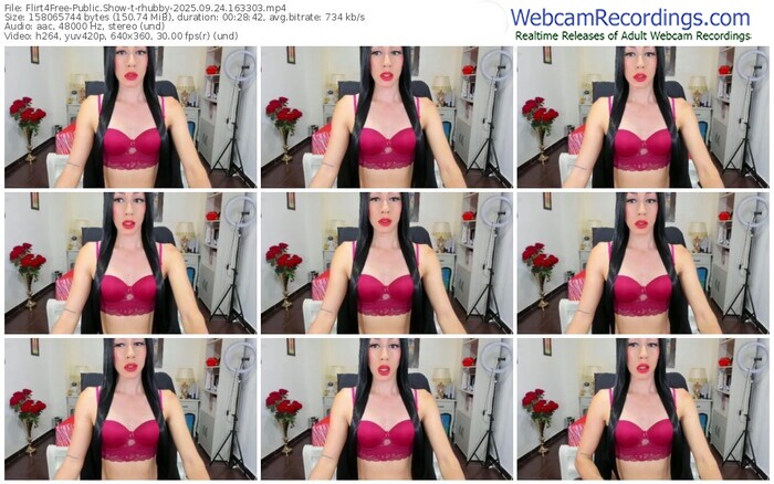 flirt4free-rhubby-09-24-2025-16-33-03
