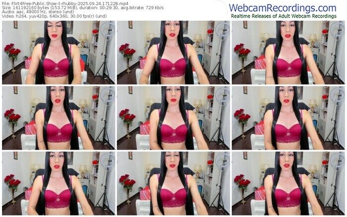 flirt4free-rhubby-09-24-2025-17-12-28