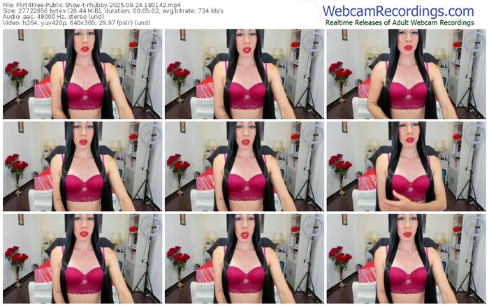 flirt4free-rhubby-09-24-2025-18-01-42