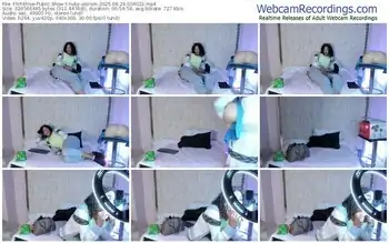 flirt4free-ruby-astrom-09-24-2025-00-40-22