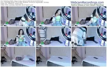 flirt4free-ruby-astrom-09-24-2025-01-44-03