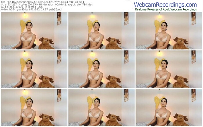 flirt4free-salome-collins-09-24-2025-03-41-20