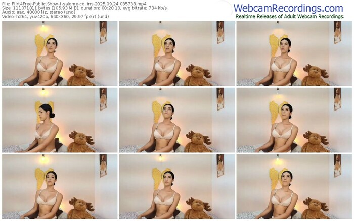 flirt4free-salome-collins-09-24-2025-03-57-38