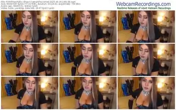 flirt4free-samantha-cornel-09-24-2025-19-01-38