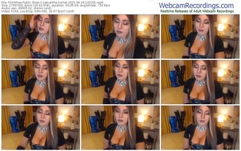 flirt4free-samantha-cornel-09-24-2025-19-32-01