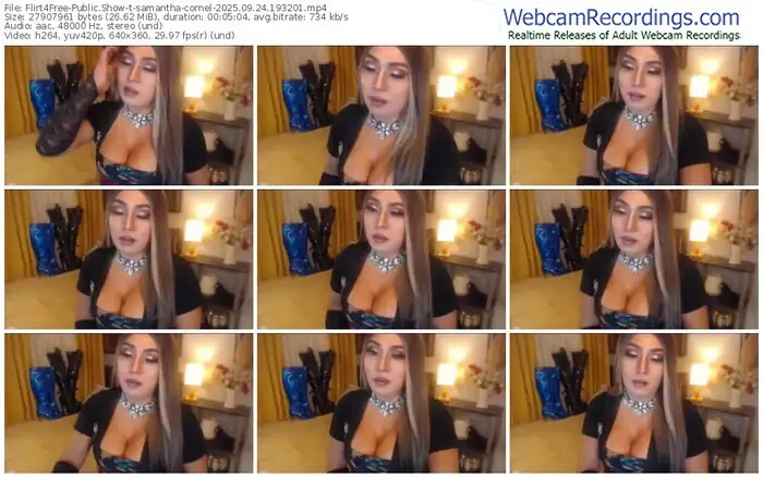 flirt4free-samantha-cornel-09-24-2025-19-32-01