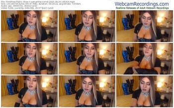 flirt4free-samantha-cornel-09-24-2025-19-54-14