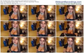 flirt4free-samantha-cornel-09-24-2025-19-54-14