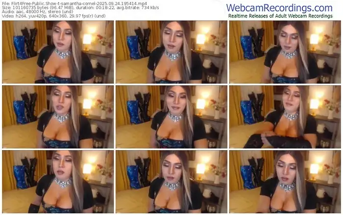 flirt4free-samantha-cornel-09-24-2025-19-54-14