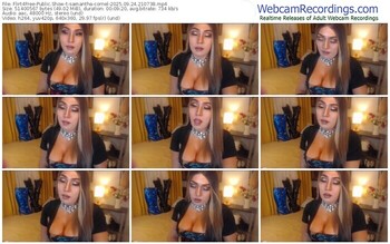 flirt4free-samantha-cornel-09-24-2025-21-07-38