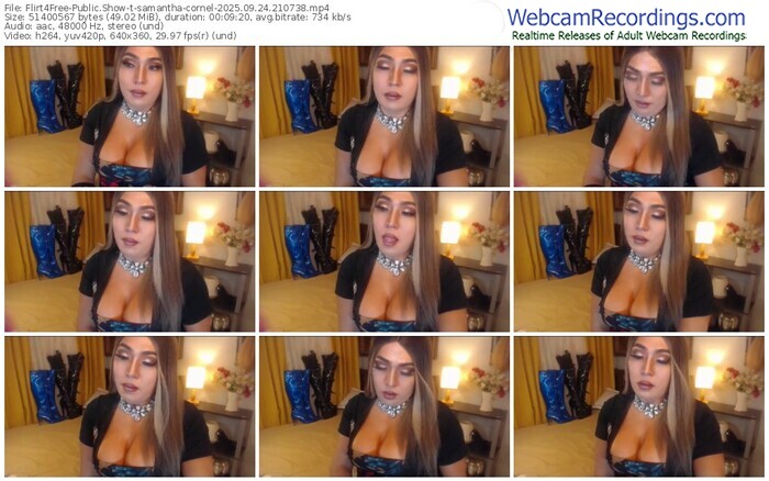 flirt4free-samantha-cornel-09-24-2025-21-07-38