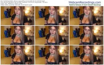 flirt4free-samantha-cornel-09-24-2025-21-53-43