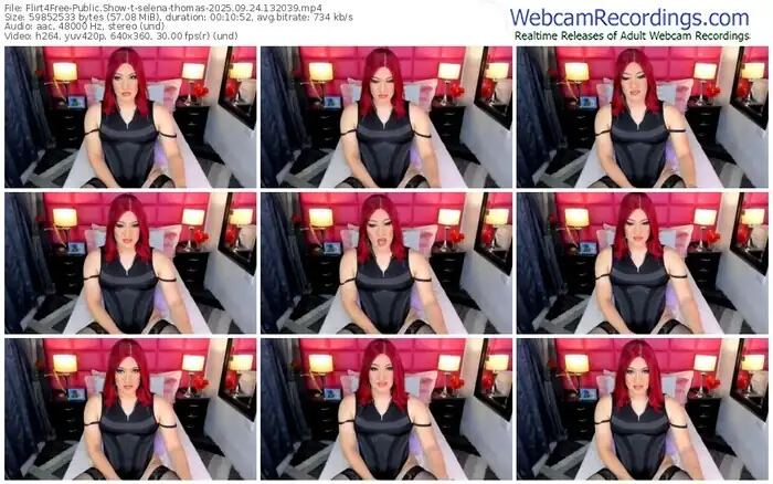 flirt4free-selena-thomas-09-24-2025-13-20-39