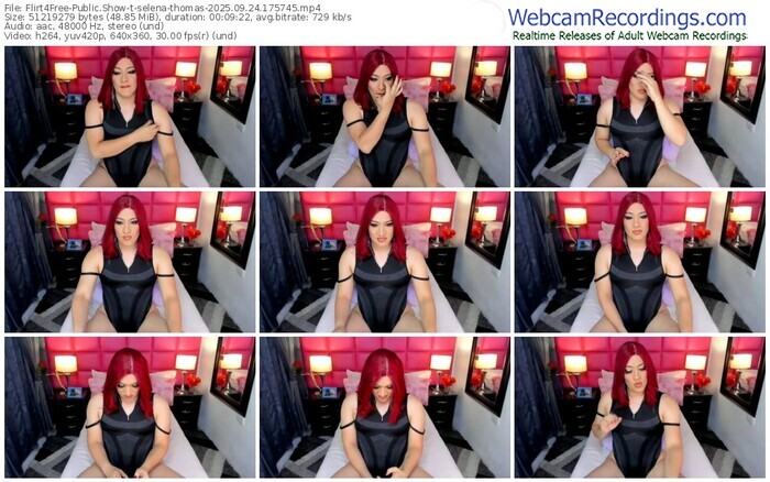 flirt4free-selena-thomas-09-24-2025-17-57-45