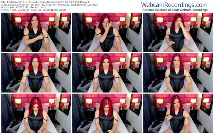 flirt4free-selena-thomas-09-24-2025-17-57-45