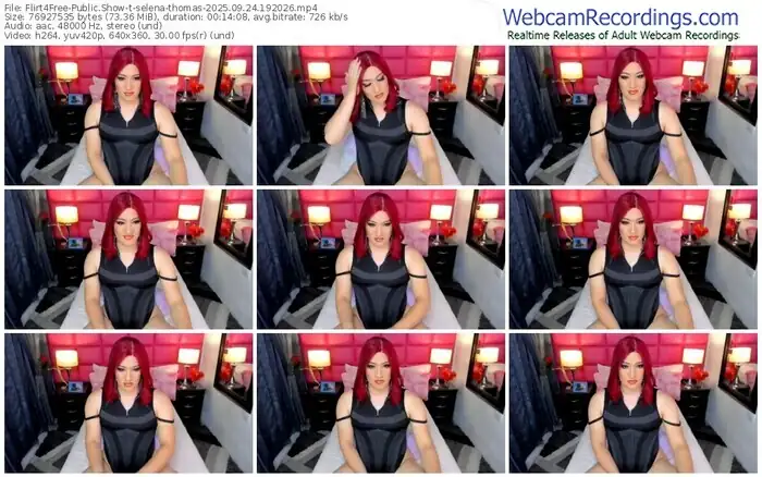 flirt4free-selena-thomas-09-24-2025-19-20-26