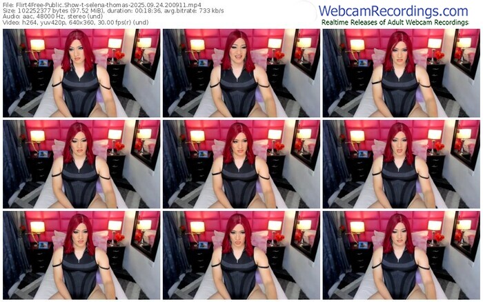 flirt4free-selena-thomas-09-24-2025-20-09-11