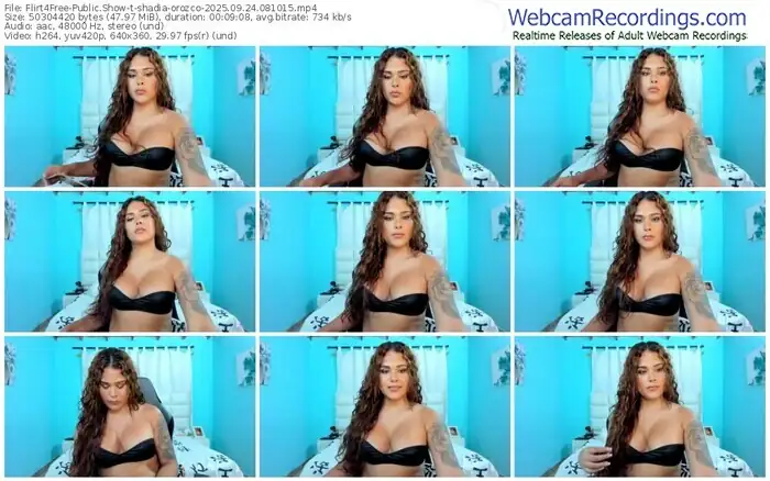 flirt4free-shadia-orozco-09-24-2025-08-10-15