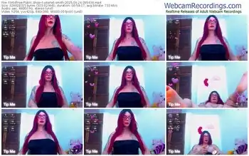 flirt4free-skarlet-smith-09-24-2025-09-54-36