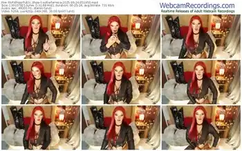 flirt4free-sofia-ferreira-09-24-2025-05-19-50