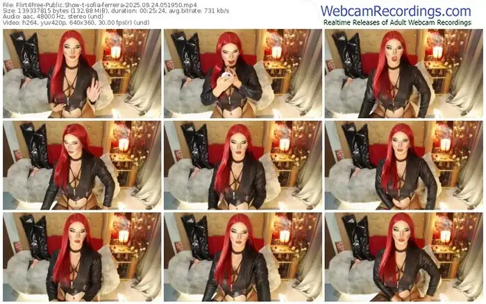 flirt4free-sofia-ferreira-09-24-2025-05-19-50