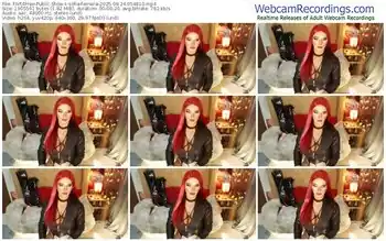 flirt4free-sofia-ferreira-09-24-2025-05-48-10