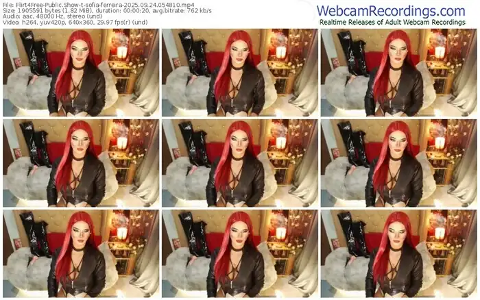 flirt4free-sofia-ferreira-09-24-2025-05-48-10