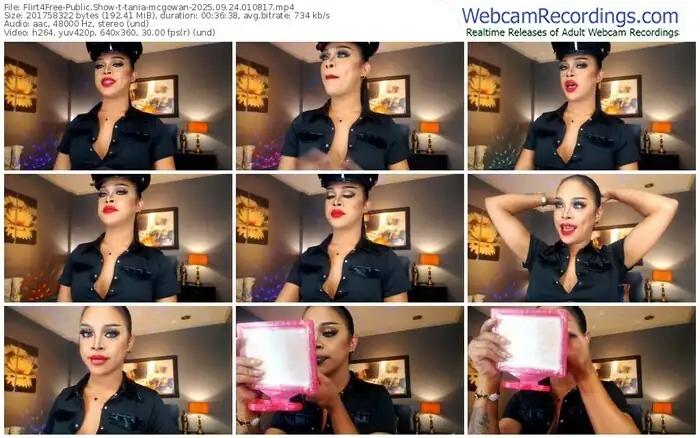 flirt4free-tania-mcgowan-09-24-2025-01-08-17