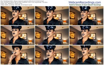 flirt4free-tania-mcgowan-09-24-2025-04-32-16