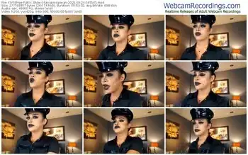 flirt4free-tania-mcgowan-09-24-2025-04-55-45