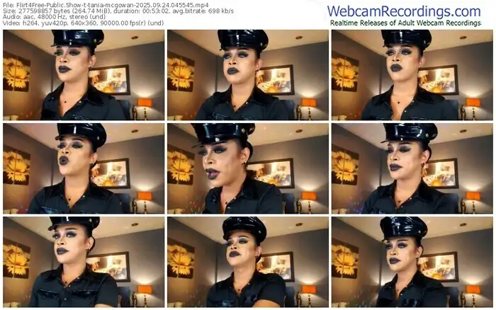 flirt4free-tania-mcgowan-09-24-2025-04-55-45