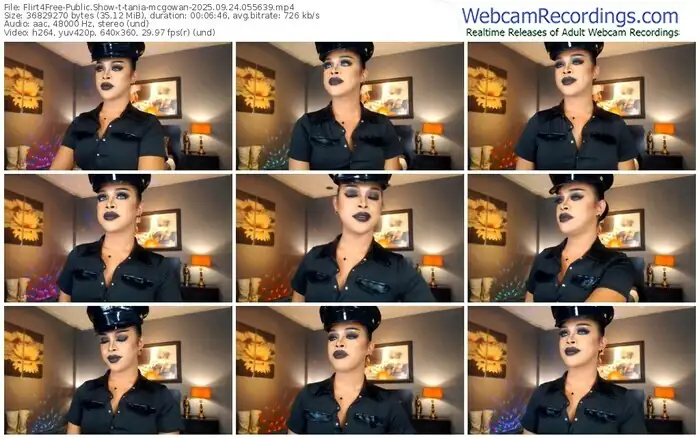 flirt4free-tania-mcgowan-09-24-2025-05-56-39