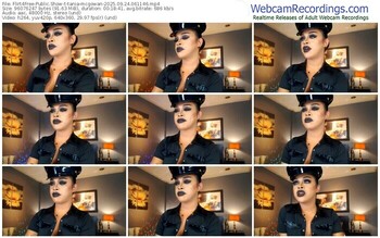 flirt4free-tania-mcgowan-09-24-2025-06-11-46