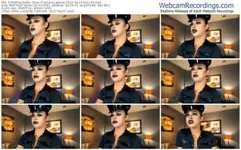 flirt4free-tania-mcgowan-09-24-2025-06-11-46