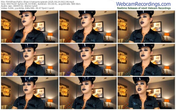 flirt4free-tania-mcgowan-09-24-2025-06-11-46