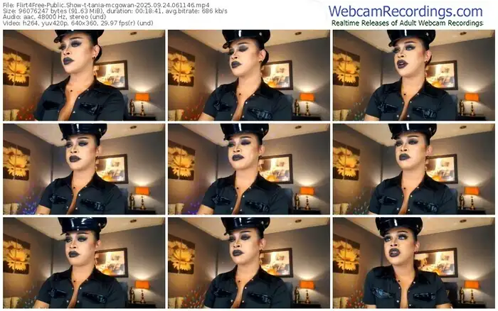 flirt4free-tania-mcgowan-09-24-2025-06-11-46