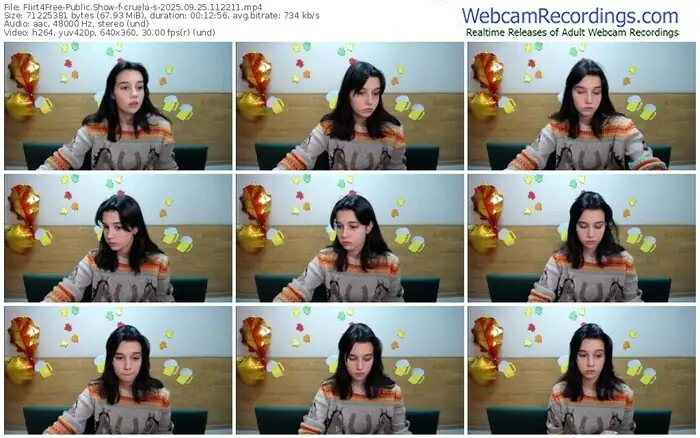 flirt4free-cruela-s-09-25-2025-11-22-11